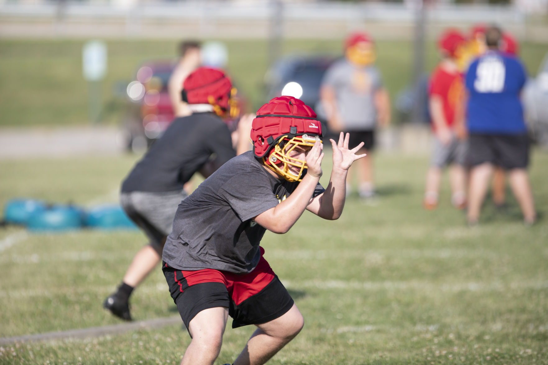 CHarleston-football-practice-071120-6.jpg